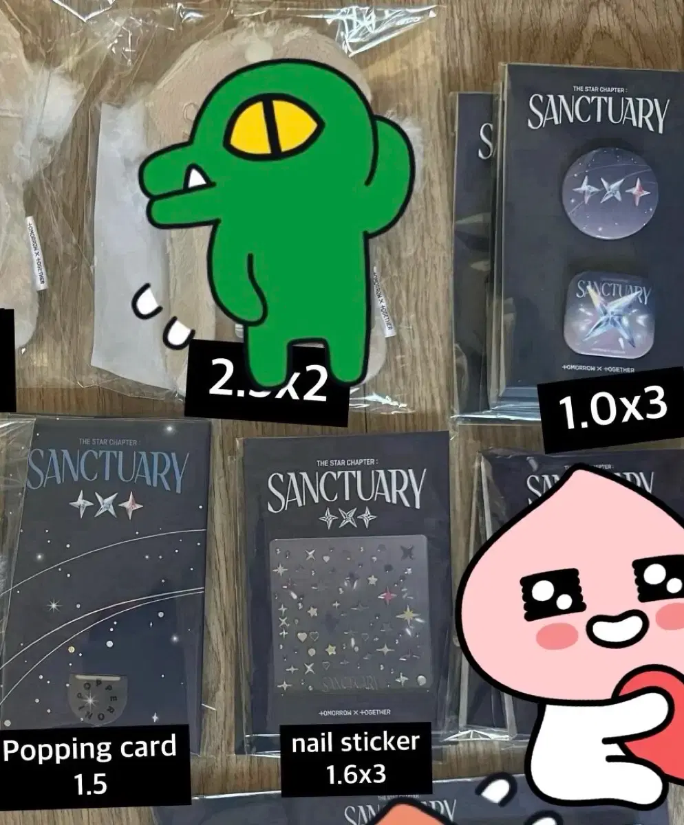 thumbnail-0